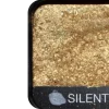 ✵ eyeshadow palletes 2 ⇄