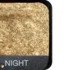 ✵ eyeshadow palletes 2 ⇄