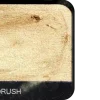 ✵ eyeshadow palletes 2 ⇄