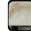✵ eyeshadow palletes 2 ⇄