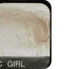 ✵ eyeshadow palletes 2 ⇄