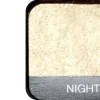 ✵ eyeshadow palletes 2 ⇄