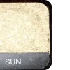 ✵ eyeshadow palletes 2 ⇄