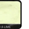 ✵ eyeshadow palletes 2 ⇄
