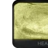 ✵ eyeshadow palletes 2 ⇄