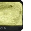 ✵ eyeshadow palletes 2 ⇄