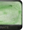 ✵ eyeshadow palletes 2 ⇄