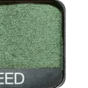 ✵ eyeshadow palletes 2 ⇄