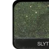 ✵ eyeshadow palletes 2 ⇄