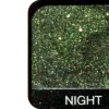 ✵ eyeshadow palletes 2 ⇄