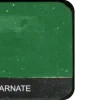 ✵ eyeshadow palletes 2 ⇄