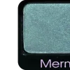 ✵ eyeshadow palletes 2 ⇄