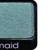 ✵ eyeshadow palletes 2 ⇄