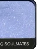 ✵ eyeshadow palletes 2 ⇄