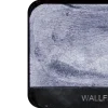 ✵ eyeshadow palletes 2 ⇄