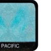 ✵ eyeshadow palletes 2 ⇄