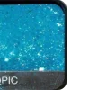 ✵ eyeshadow palletes 2 ⇄