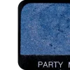 ✵ eyeshadow palletes 2 ⇄