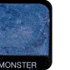 ✵ eyeshadow palletes 2 ⇄