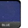 ✵ eyeshadow palletes 2 ⇄