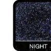 ✵ eyeshadow palletes 2 ⇄