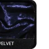 ✵ eyeshadow palletes 2 ⇄