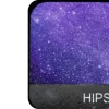 ✵ eyeshadow palletes 2 ⇄