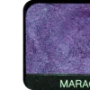 ✵ eyeshadow palletes 2 ⇄