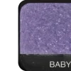 ✵ eyeshadow palletes 2 ⇄