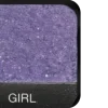 ✵ eyeshadow palletes 2 ⇄