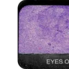 ✵ eyeshadow palletes 2 ⇄