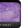 ✵ eyeshadow palletes 2 ⇄