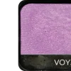✵ eyeshadow palletes 2 ⇄