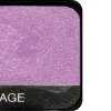 ✵ eyeshadow palletes 2 ⇄