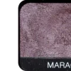 ✵ eyeshadow palletes 2 ⇄
