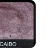 ✵ eyeshadow palletes 2 ⇄