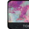 ✵ eyeshadow palletes 2 ⇄
