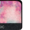 ✵ eyeshadow palletes 2 ⇄