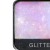 ✵ eyeshadow palletes 2 ⇄