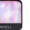 ✵ eyeshadow palletes 2 ⇄