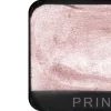 ✵ eyeshadow palletes 2 ⇄