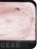 ✵ eyeshadow palletes 2 ⇄