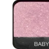 ✵ eyeshadow palletes 2 ⇄