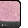 ✵ eyeshadow palletes 2 ⇄