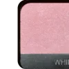 ✵ eyeshadow palletes 2 ⇄