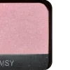 ✵ eyeshadow palletes 2 ⇄