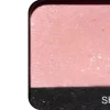 ✵ eyeshadow palletes 2 ⇄