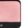 ✵ eyeshadow palletes 2 ⇄
