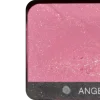 ✵ eyeshadow palletes 2 ⇄