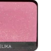 ✵ eyeshadow palletes 2 ⇄
